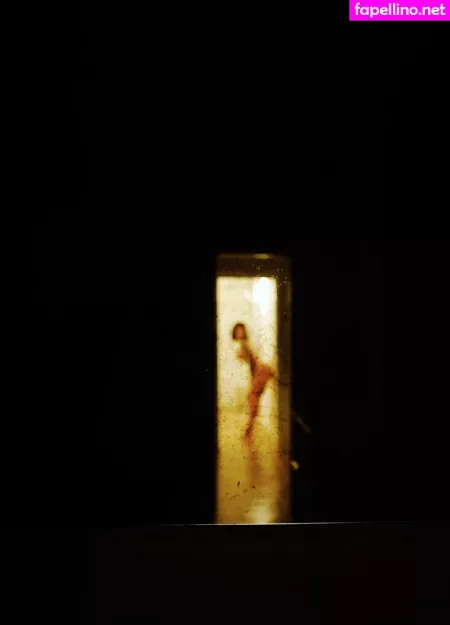 Ivylebellexxx OnlyFans Thumbnail #dakb7yC7By