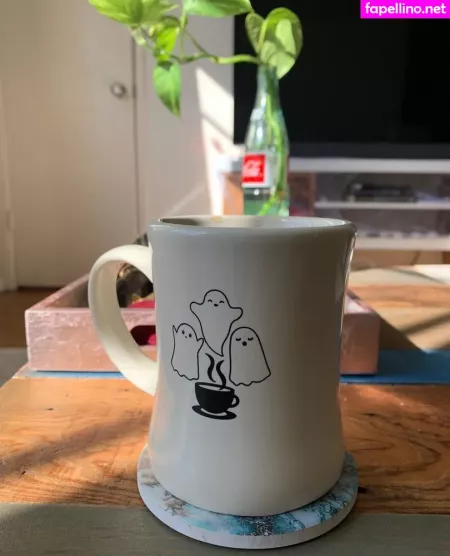 Ivylebellexxx OnlyFans Thumbnail #fRXdkwrAqK