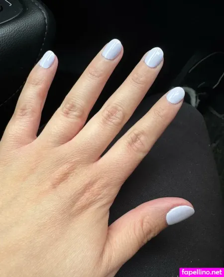 Ivyleighstars OnlyFans Thumbnail #BPyciFFCsS