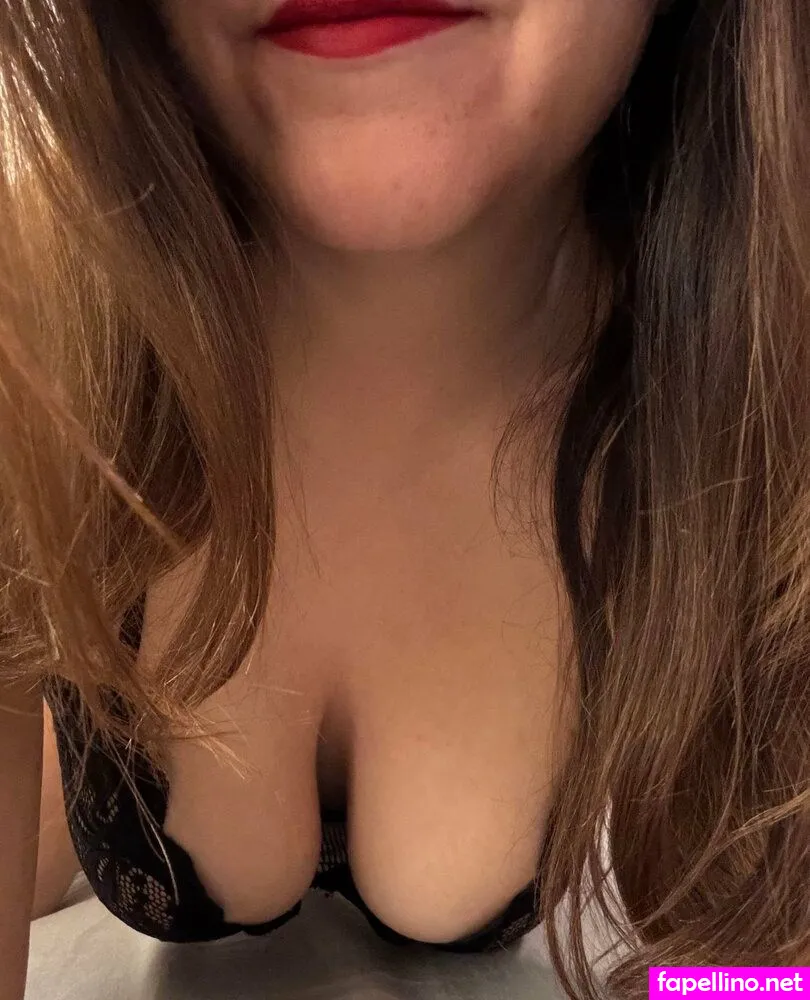 ivezworld, ivyleighstars Nude Leaked OnlyFans Photo #EiomUUqlOr