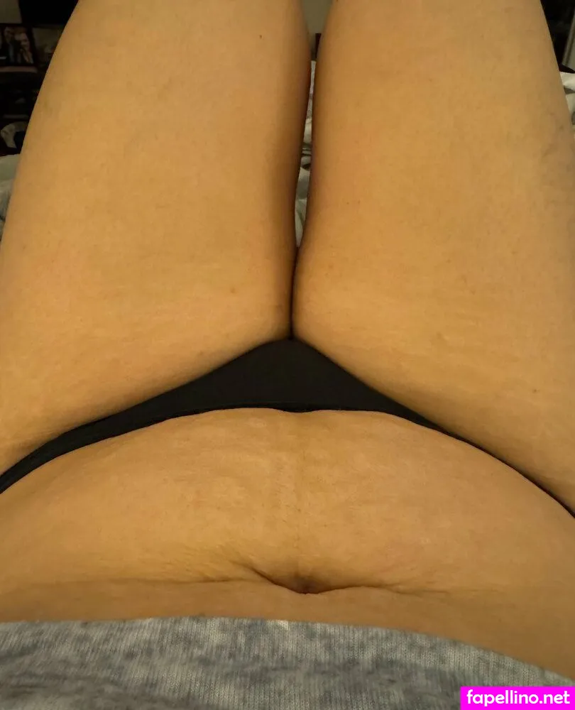 ivezworld, ivyleighstars Nude Leaked OnlyFans Photo #wSNbNkyTA8