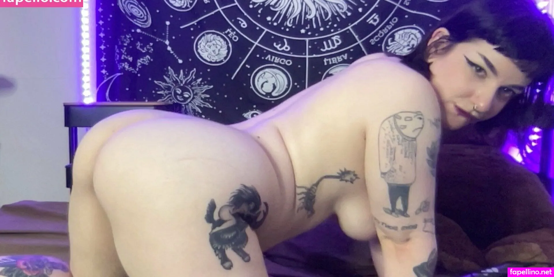 ivy.lita, ivylita Nude Leaked OnlyFans Photo #cgId2Mevic