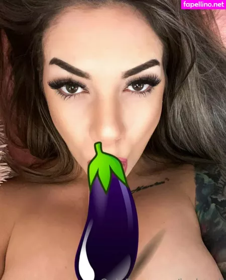 Ivylovell OnlyFans Thumbnail #46lrhWcJ9T