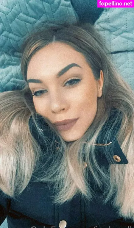 Ivylovell OnlyFans Thumbnail #7Ze6PCKkyS