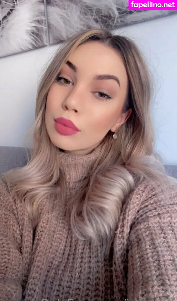 ivyleahlovell, ivylovell Nude Leaked OnlyFans Photo #LHwpoBaHbl