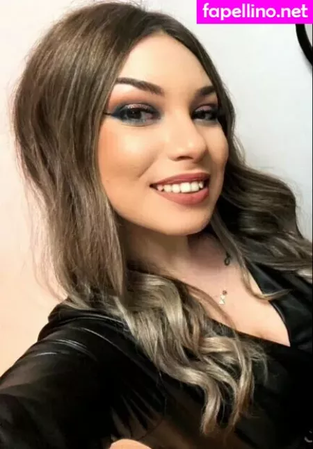 Ivylovell OnlyFans Thumbnail #Q5TAR0A9II