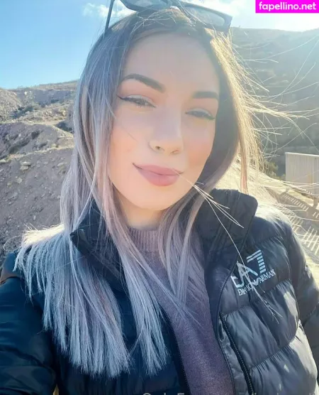 Ivylovell OnlyFans Thumbnail #eFP3GqLyKl