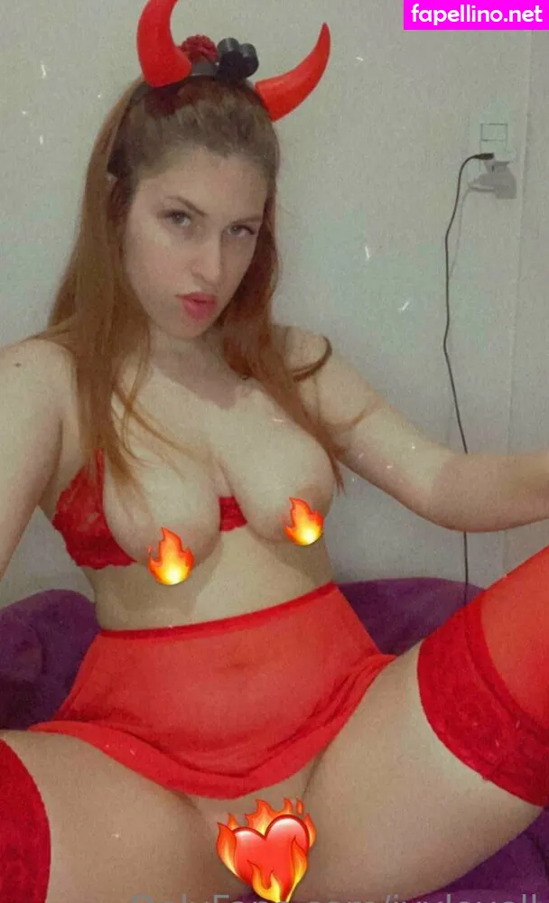 ivyleahlovell, ivylovell Nude Leaked OnlyFans Photo #f7jlNKfGXb