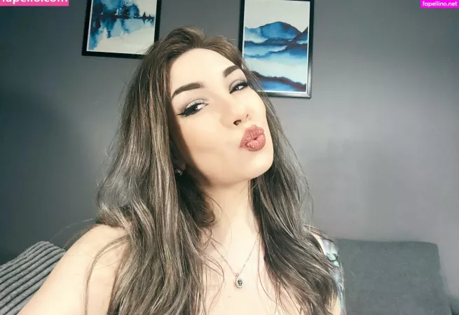 Ivylovell OnlyFans Thumbnail #jL0Z14D813