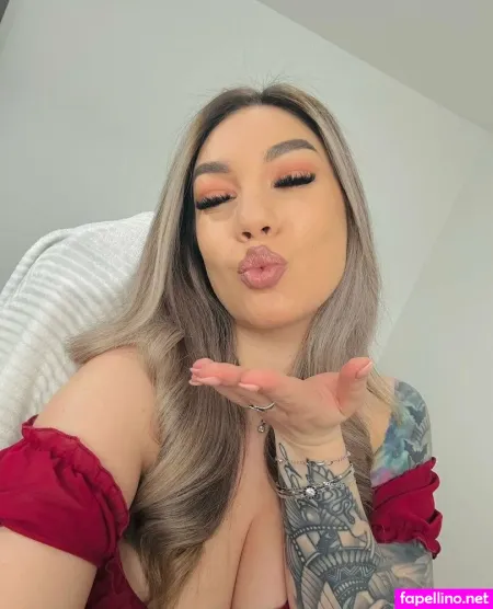 Ivylovellvip OnlyFans Thumbnail #CyFgb1hj0m