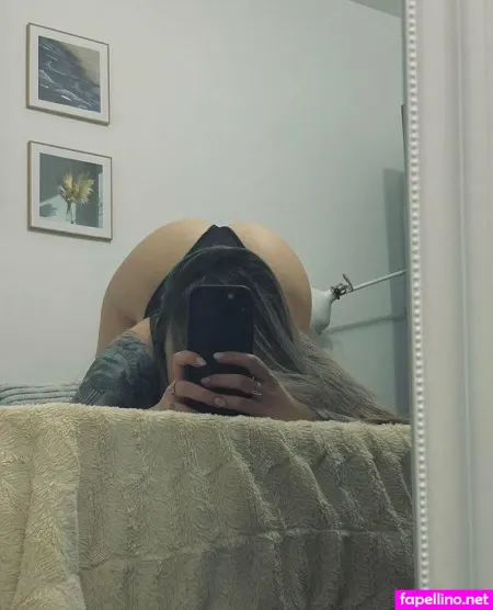 Ivylovellvip OnlyFans Thumbnail #GUSKsp25e4