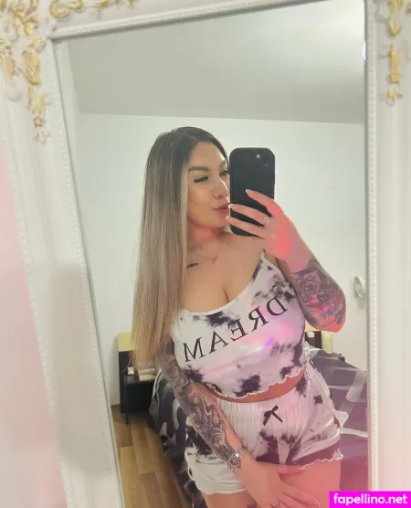 Ivylovellvip OnlyFans Thumbnail #LINrr61qn0