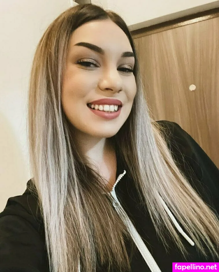 ivyleahlovell, ivylovellvip Nude Leaked OnlyFans Photo #ctBRCvNX6m