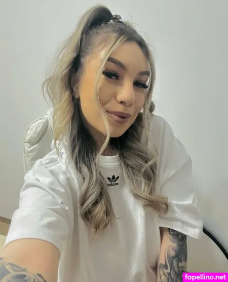 Ivylovellvip OnlyFans Thumbnail #cv8hcV3m6U
