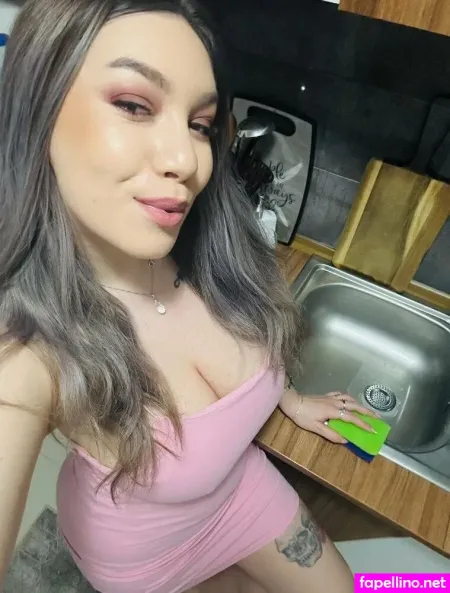 Ivylovellvip OnlyFans Thumbnail #g2R0dGiXCR