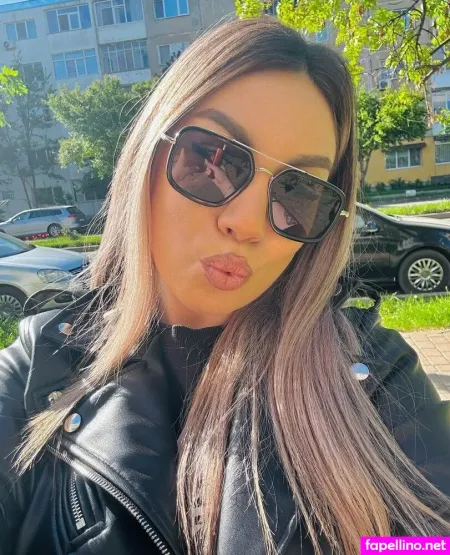 Ivylovellvip OnlyFans Thumbnail #h1djW2GJdf
