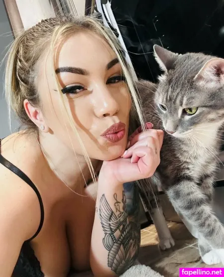 Ivylovellvip OnlyFans Thumbnail #kHCd3fULpz