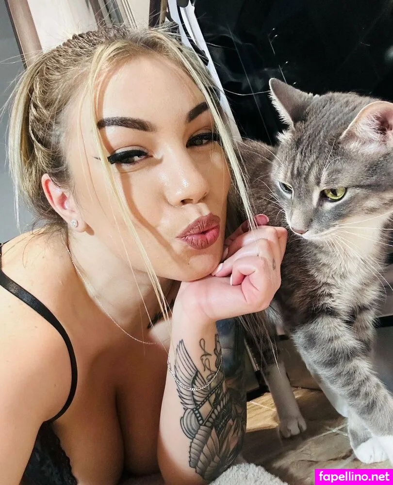 ivyleahlovell, ivylovellvip Nude Leaked OnlyFans Photo #kHCd3fULpz