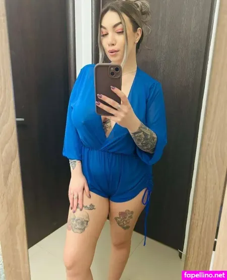 Ivylovellvip OnlyFans Thumbnail #of3TUODJqp