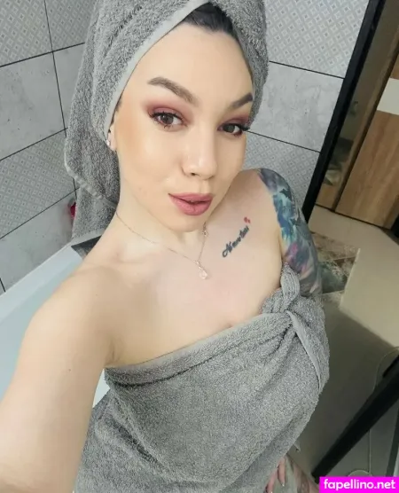 Ivylovellvip OnlyFans Thumbnail #orPkb13DVa