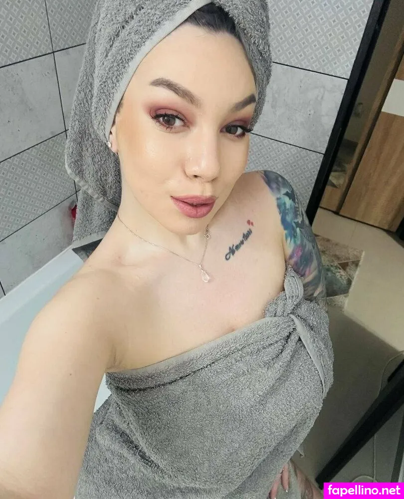 ivyleahlovell, ivylovellvip Nude Leaked OnlyFans Photo #orPkb13DVa