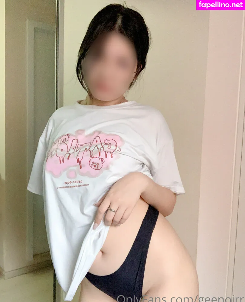 ivyboom, ivylubomb Nude Leaked OnlyFans Photo #GroJ5Gk50n