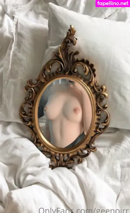 Ivylubomb OnlyFans Thumbnail #ryrw67GrVy