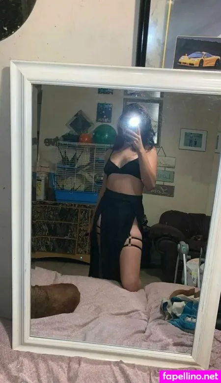 Ivylynn9750 OnlyFans Thumbnail #24IVNv6PjH