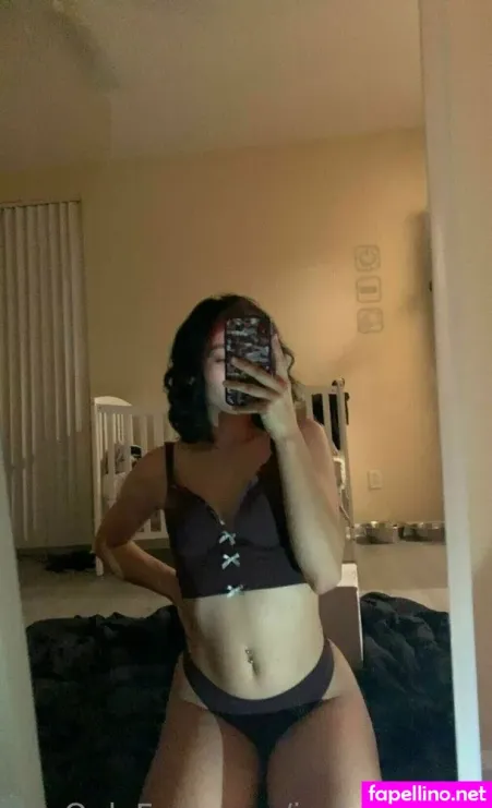 Ivylynn9750 OnlyFans Thumbnail #63KV6NpYiA