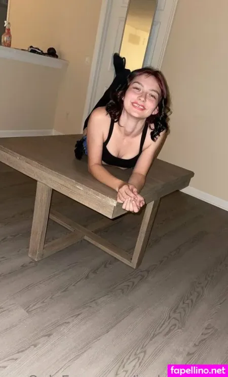 Ivylynn9750 OnlyFans Thumbnail #9zKQolvnX8