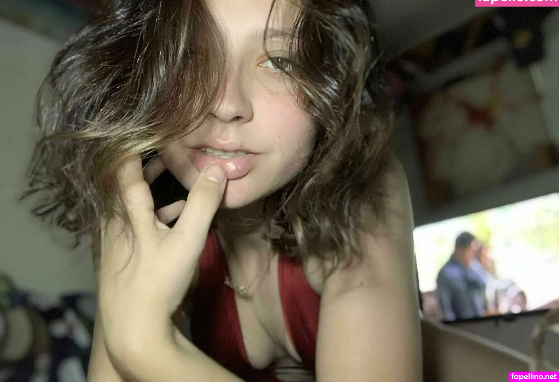 ivylynn9750 Nude Leaked OnlyFans Photo #ABLqMZzAwR