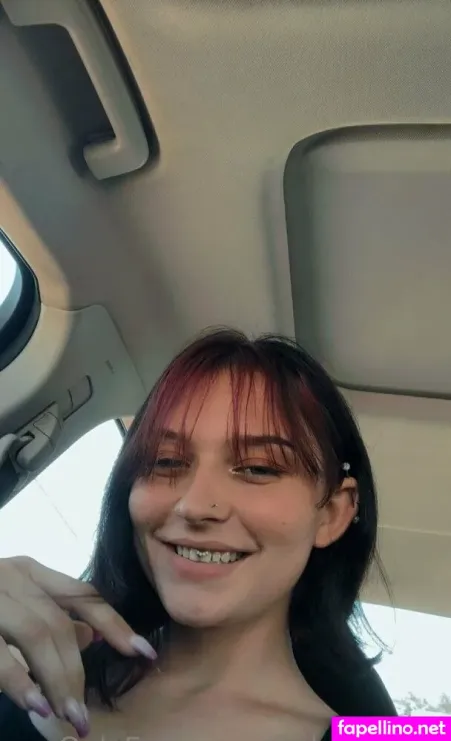 Ivylynn9750 OnlyFans Thumbnail #Grew3Tp3bn