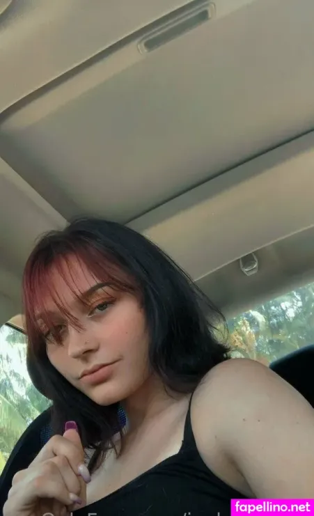 Ivylynn9750 OnlyFans Thumbnail #Xx2PYVIXM2