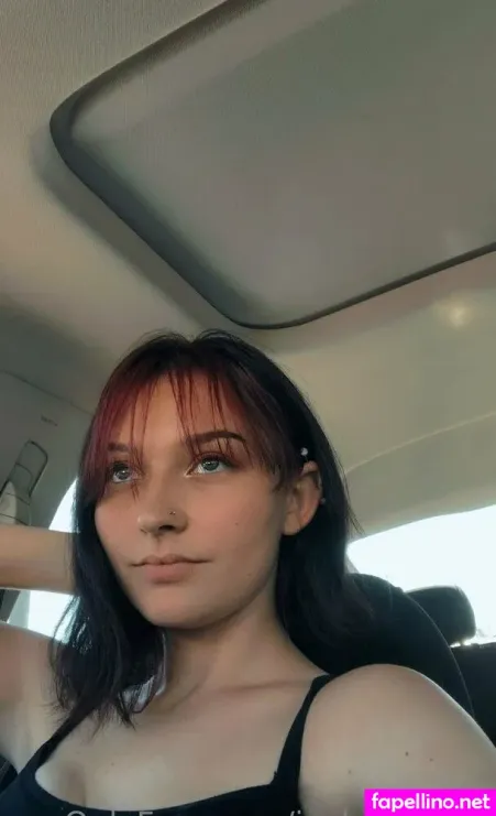 Ivylynn9750 OnlyFans Thumbnail #hiuFYBQl2t