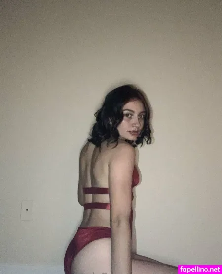 Ivylynn9750 OnlyFans Thumbnail #uKrX0sg8BA