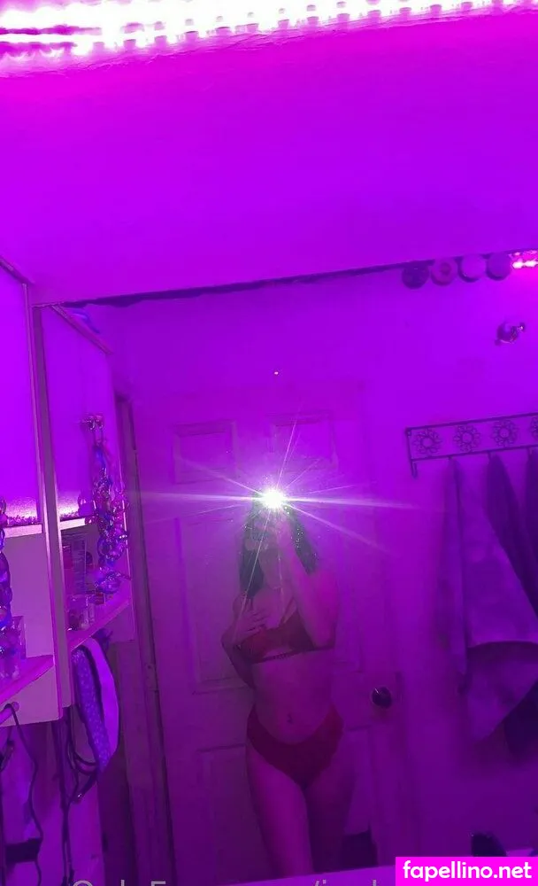 ivylynn9750 Nude Leaked OnlyFans Photo #zKla0PAORj