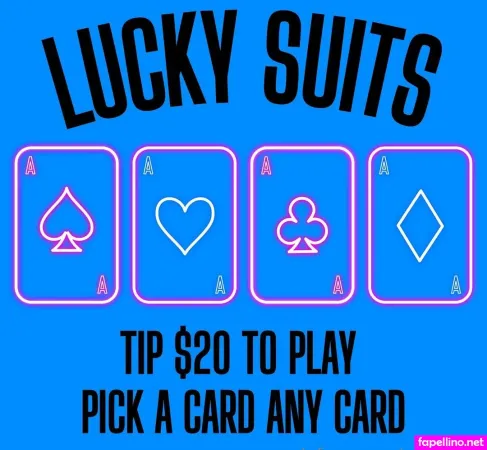 Ivymaefree OnlyFans Thumbnail #3FGi7J4LZv