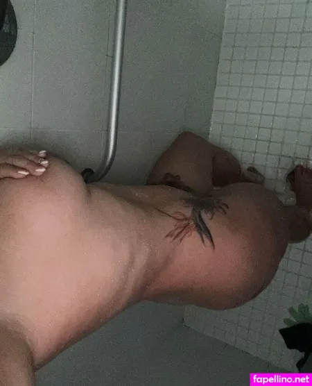 Ivymaefree OnlyFans Thumbnail #7WbvCAGuPG