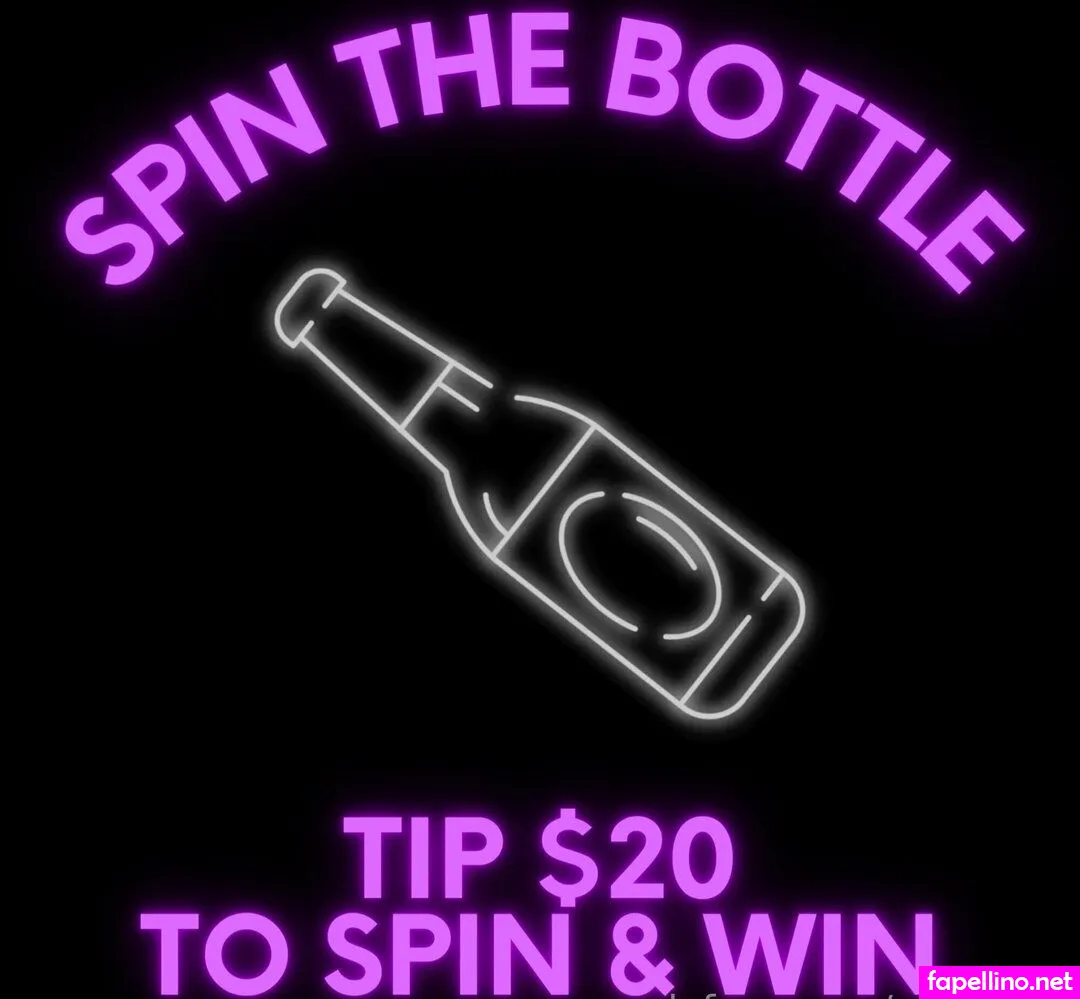 ivymaefree, ivymaemae Nude Leaked OnlyFans Photo #8OQSYL2nId