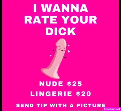 Ivymaefree OnlyFans Thumbnail #8W61LmoGq9