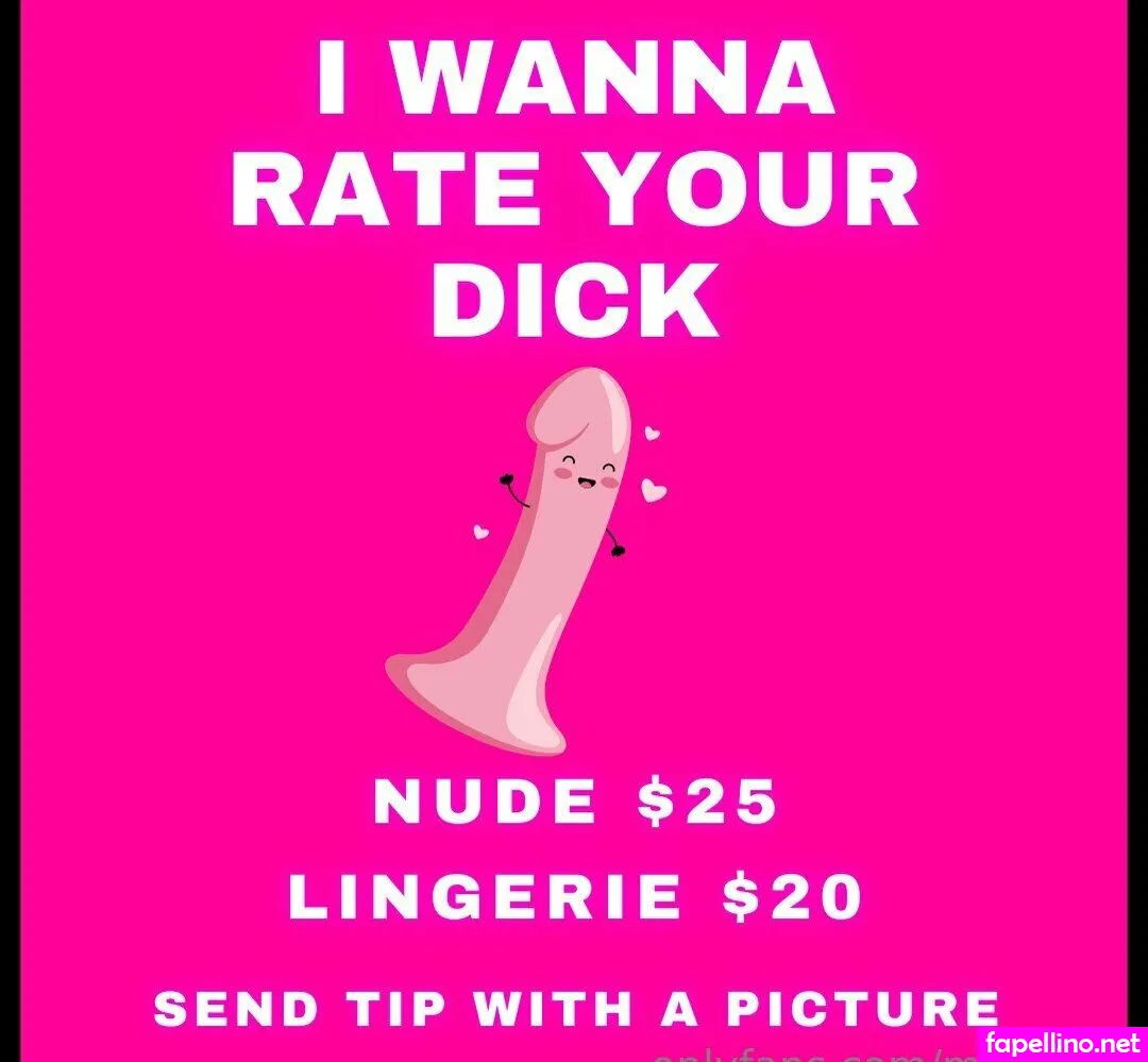 ivymaefree, ivymaemae Nude Leaked OnlyFans Photo #8W61LmoGq9