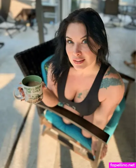 Ivymaefree OnlyFans Thumbnail #VGwX4Q2ecT