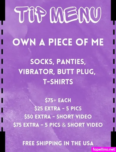 Ivymaefree OnlyFans Thumbnail #d4TtbVlOc4