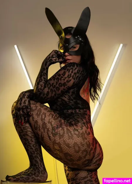 Ivymaefree OnlyFans Thumbnail #n74RTVcE5o