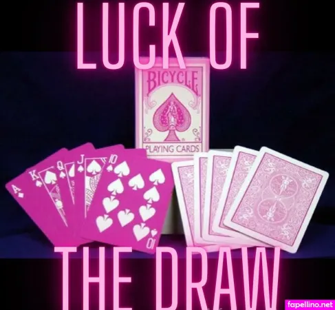 Ivymaefree OnlyFans Thumbnail #yjKGSGQcns