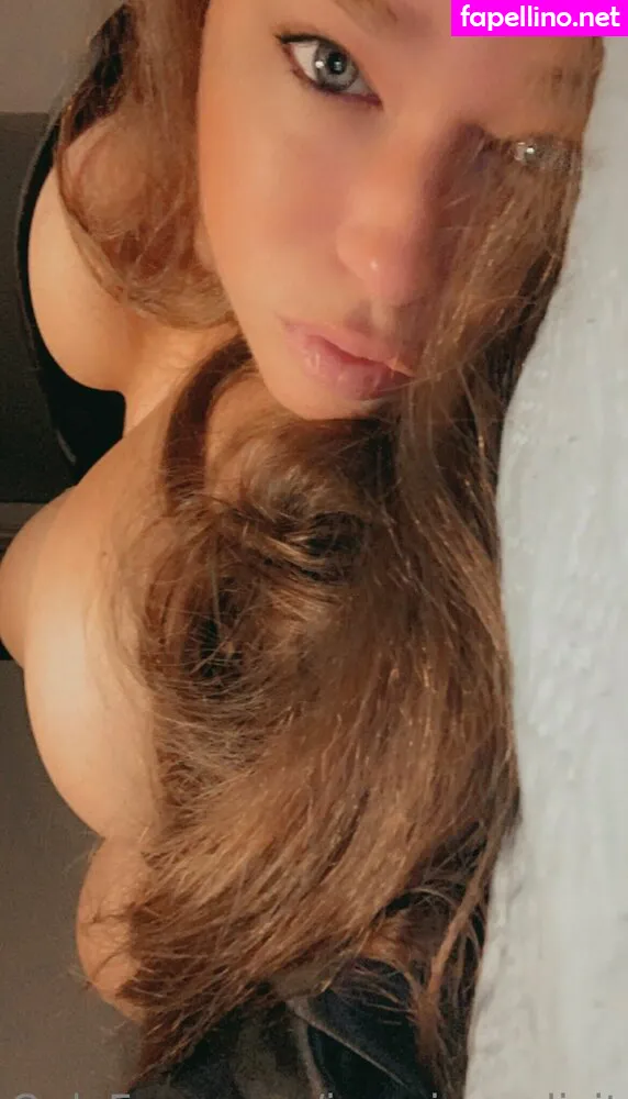 ivymiaexplicit, mariaexplicit Nude Leaked OnlyFans Photo #RXsyH3IxDd