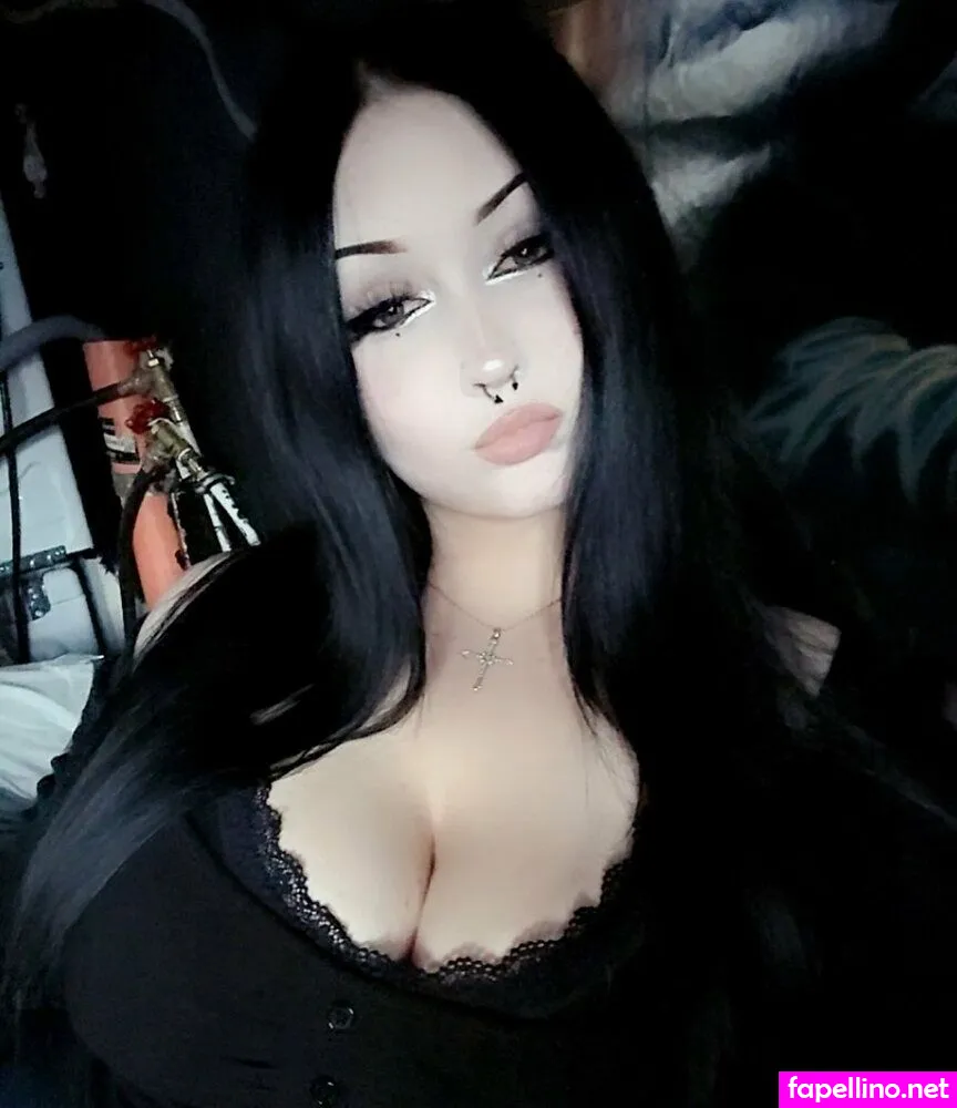 h.eartsore, hehateivy, ivymolff, ivymolfino, sickdeadsex Nude Leaked OnlyFans Photo #2KsqA7IvYY