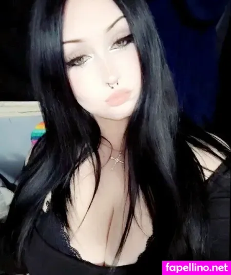 Ivymolfino OnlyFans Thumbnail #W0RY5kqxtm