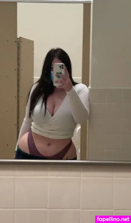 Ivymolfino OnlyFans Thumbnail #X2P6EvFXwn