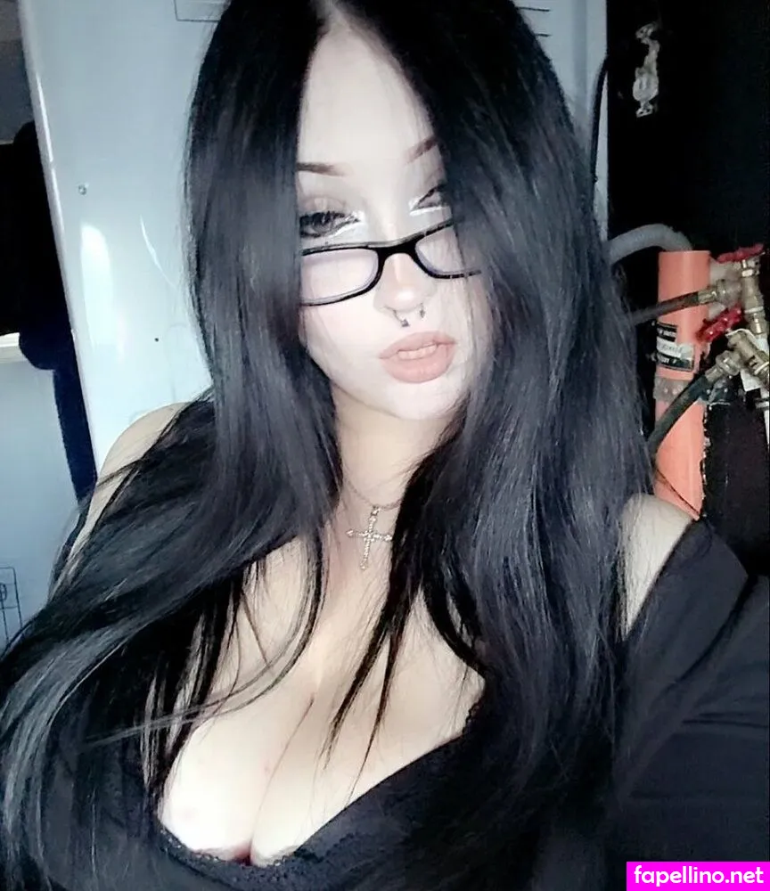 h.eartsore, hehateivy, ivymolff, ivymolfino, sickdeadsex Nude Leaked OnlyFans Photo #YWRz3T9ZtE